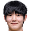 Lee Geun-hyeong player photo