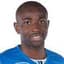 Adeniyi Michael Ibiyomi player photo