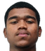 Dioner Fuentes player photo