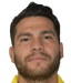 Hiram Muñoz player photo