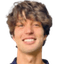 Ruggero Frosinini player photo