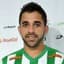 Lucas player photo