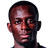 Jean-Luc Dompe player photo