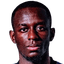Jean-Luc Dompe player photo