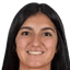 Domenica Palacios player photo