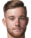 O. Stursa player photo
