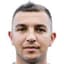 Angelce Timovski player photo