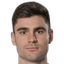 Kirill Kravtsov player photo