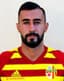 Kurt Zammit player photo