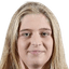 Ludmila matavkova player photo
