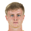 Benedikt Grawe player photo