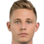 Zsombor Nagy player photo