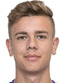 Jakub Tancik player photo