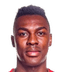 Kialy Abdoul Kone player photo