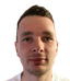 Herman Penkov player photo