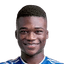 E. Lastre player photo