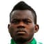 Mustapha Abdullahi player photo