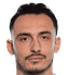 Roberto Punčec player photo
