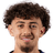 Ilhan Fakili player photo