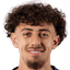 Ilhan Fakili player photo