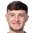 Joseph Anderson player photo