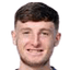 Joseph Anderson player photo