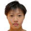 Peng Yao player photo