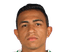 Luiz Henrique player photo