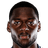 Ricardo Almeida Santos player photo