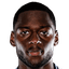Ricardo Almeida Santos player photo