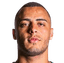 Arthur Cabral player photo