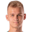 Arni Marino Einarsson player photo