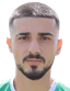 Zeki Kaan Satıoğlu player photo
