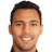 Mosad Awad player photo