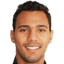 Mosad Awad player photo