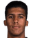 mounir errahaly player photo