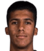 mounir errahaly player photo