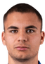 Michael Steinwender player photo
