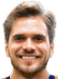 Paulo Ricardo player photo