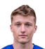 Hannes huber player photo