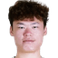 Chen Xing player photo