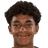 A. Lloyd player photo