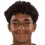 A. Lloyd player photo