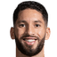Mouez Hassen player photo