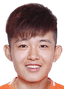 Wang Tingting player photo