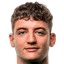 Jonas Dakir player photo