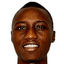 Obinna Nwobodo player photo