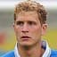 Felix Haas player photo