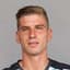 Tadej Trdina player photo