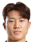Yool Heo player photo